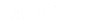 Salute 1st logo